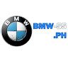 bmw55 ph